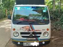 Tata Dimo Batta 2013 Lorry