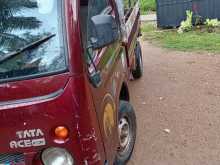 Tata Dimo Batta 2013 Lorry