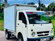Tata Dimo Batta 2013 Lorry
