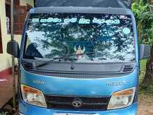 Tata Dimo Batta 2013 Lorry