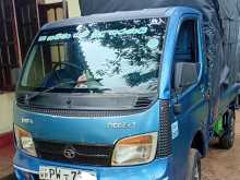 Tata Dimo Batta 2013 Lorry