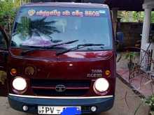 Tata Dimo Batta 2013 Lorry