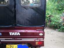 https://riyasewana.com/uploads/tata-batta-2013-612231112583.jpg