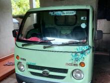 https://riyasewana.com/uploads/tata-batta-201327376554.jpg