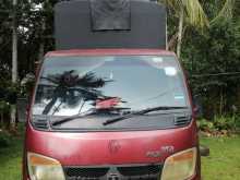 Tata Dimo Batta Ex2 2014 Lorry