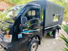 Tata Dimo Batta 2014 Lorry