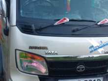 Tata Dimo Batta 2015 Lorry