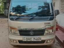 Tata Dimo Batta 2015 Lorry