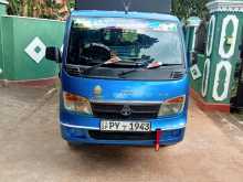 Tata Dimo Batta 2014 Lorry