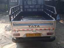 Tata Dimo Batta 2015 Lorry