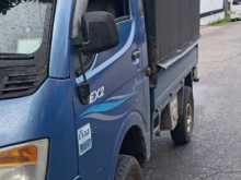 Tata Dimo Batta 2015 Lorry