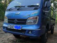 Tata Dimo Batta 2016 Lorry