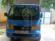 Tata Dimo Batta 2016 Lorry