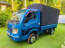 Tata Dimo Batta 2016 Lorry