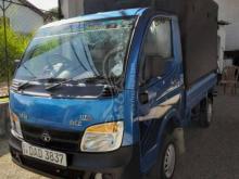 Tata Dimo Batta 2016 Lorry