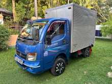 Tata Dimo Batta 2016 Lorry