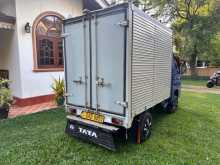 https://riyasewana.com/uploads/tata-batta-2016-615130612953.jpg