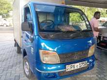 Tata Batta 2014 Lorry