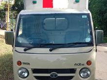 Tata Dimo Batta 2012 Lorry