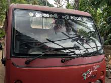 Tata Dimo Batta 2009 Lorry