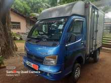 Tata Dimo Batta 2018 Lorry