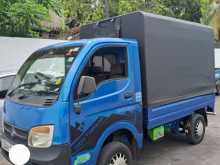https://riyasewana.com/uploads/tata-batta-2019-1513073812082.jpg