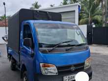Tata Dimo Batta 2019 Lorry
