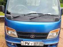 Tata Dimo Batta 2013 Lorry