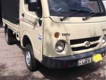 Tata Dimo Batta 2009 Lorry