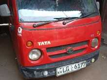 Tata Dimo Batta 2009 Lorry