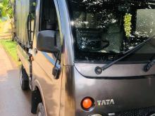 Tata Dimo Batta 2011 Lorry