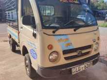 Tata Dimo Batta 2009 Lorry