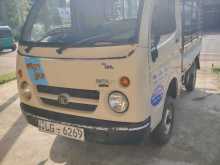 https://riyasewana.com/uploads/tata-batta-21010484692.jpg