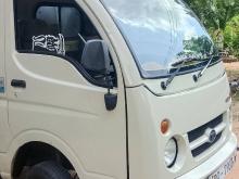Tata Dimo Batta 2012 Lorry
