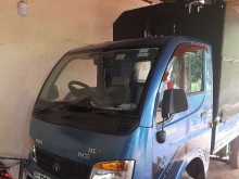 Tata Dimo Batta 2016 Lorry