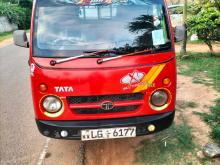 Tata Dimo Batta 2009 Lorry