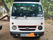 Tata Dimo Batta 2007 Lorry