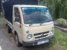 Tata Dimo Batta 2007 Lorry