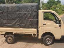 https://riyasewana.com/uploads/tata-batta-21158414102.jpg
