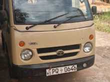 Tata Dimo Batta 2010 Lorry