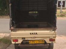 https://riyasewana.com/uploads/tata-batta-21159066784.jpg