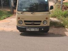 https://riyasewana.com/uploads/tata-batta-21159066785.jpg