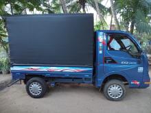 Tata Dimo Batta 2015 Lorry