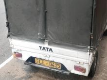 Tata Dimo Batta 2005 Lorry