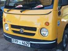 Tata Dimo Batta 2010 Lorry