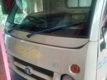 Tata Dimo Batta 2010 Lorry
