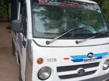 Tata Dimo Batta 2006 Lorry