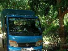 Tata Dimo Batta 2014 Lorry