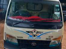 Tata Batta 2018 Lorry