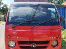 Tata Dimo Batta 2011 Lorry
